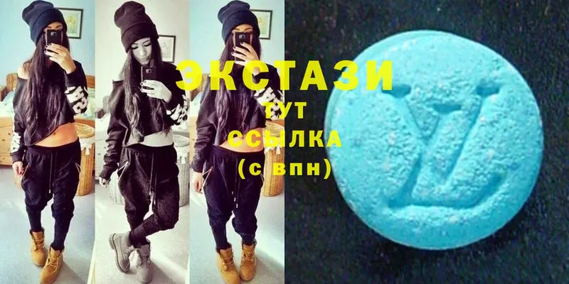 Ecstasy 280 MDMA  сайты даркнета формула  Анадырь  продажа наркотиков 